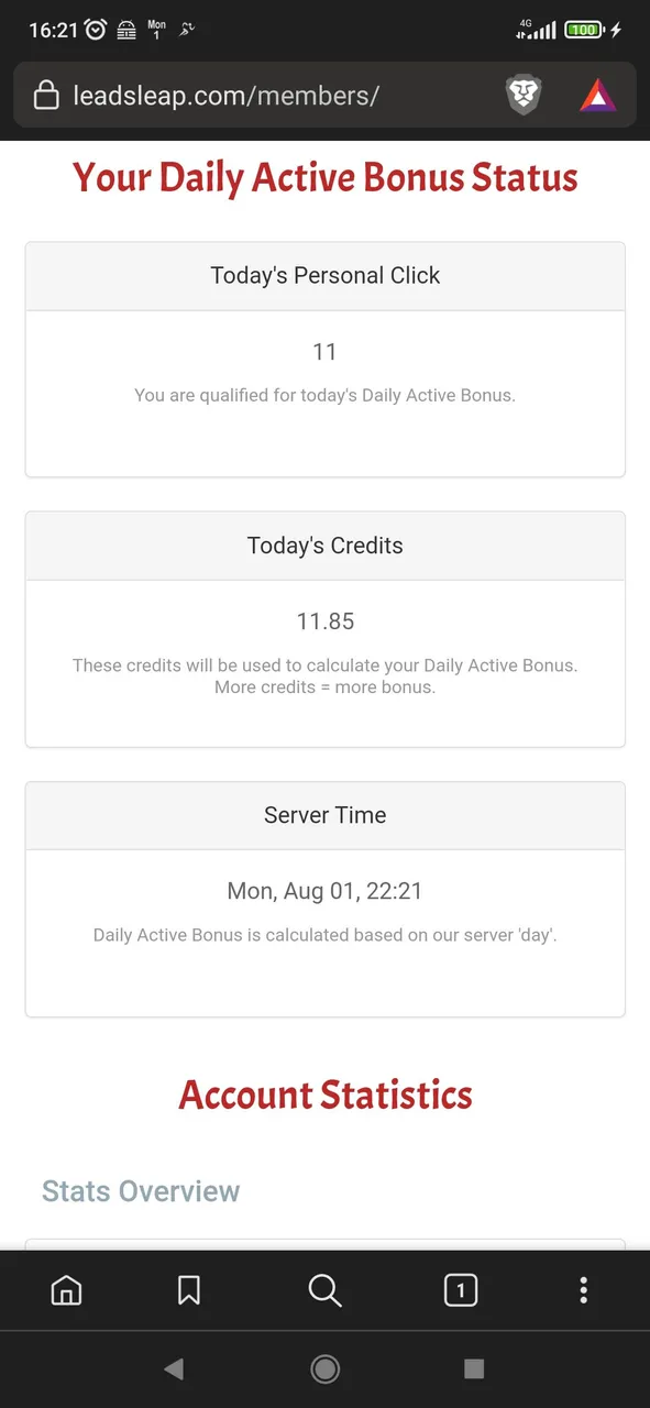 Screenshot_2022-08-01-16-21-43-956_com.brave.browser.jpg