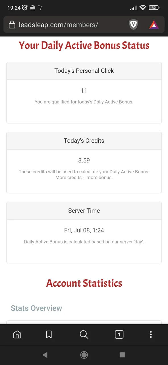 Screenshot_2022-07-07-19-24-15-625_com.brave.browser.jpg
