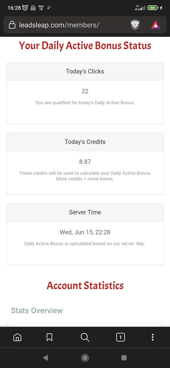 Screenshot_2022-06-15-16-28-58-891_com.brave.browser.jpg