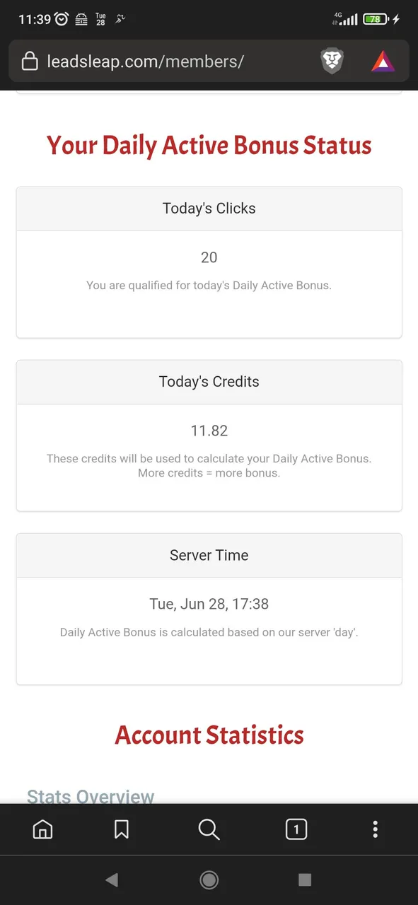 Screenshot_2022-06-28-11-39-10-476_com.brave.browser.jpg