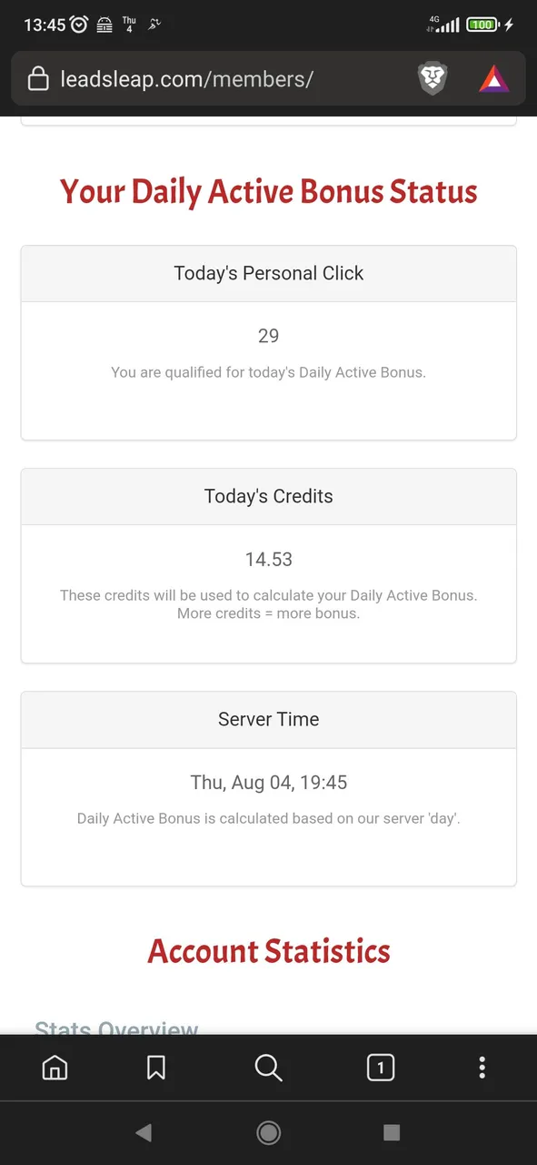 Screenshot_2022-08-04-13-45-23-982_com.brave.browser.jpg