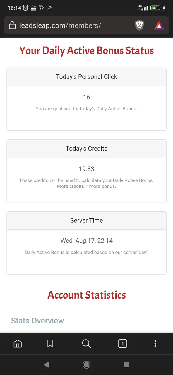 Screenshot_2022-08-17-16-14-51-142_com.brave.browser.jpg