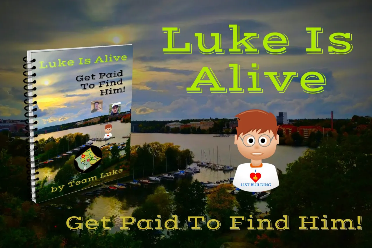 lukeisalive1500x1000_1_original.jpg