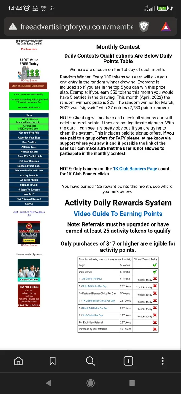 Screenshot_2022-04-20-14-44-13-291_com.brave.browser.jpg