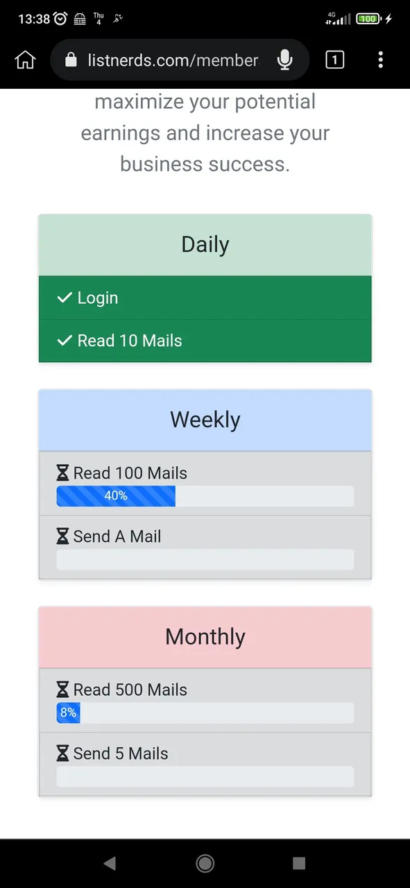 Screenshot_2022-08-04-13-38-48-569_com.kiwibrowser.browser.jpg