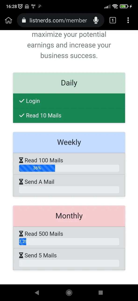 Screenshot_2022-07-06-16-28-49-750_com.kiwibrowser.browser.jpg