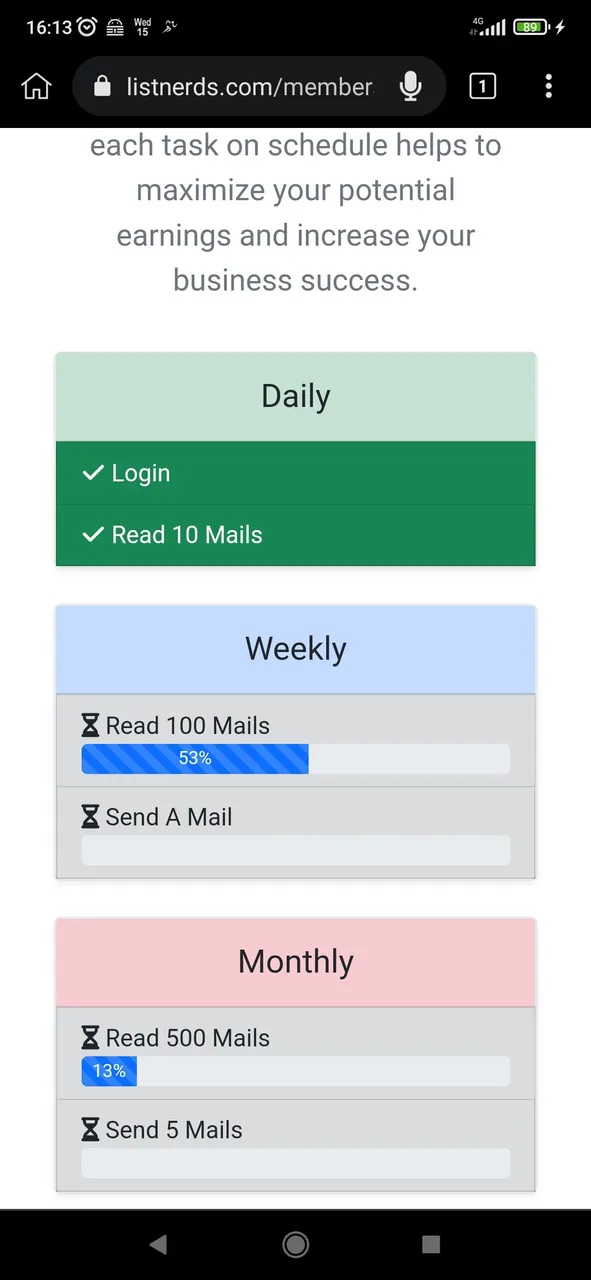 Screenshot_2022-06-15-16-13-35-969_com.kiwibrowser.browser.jpg