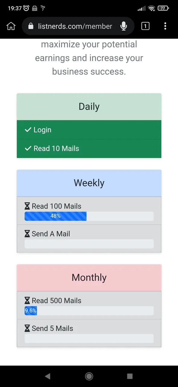 Screenshot_2022-07-07-19-37-55-278_com.kiwibrowser.browser.jpg