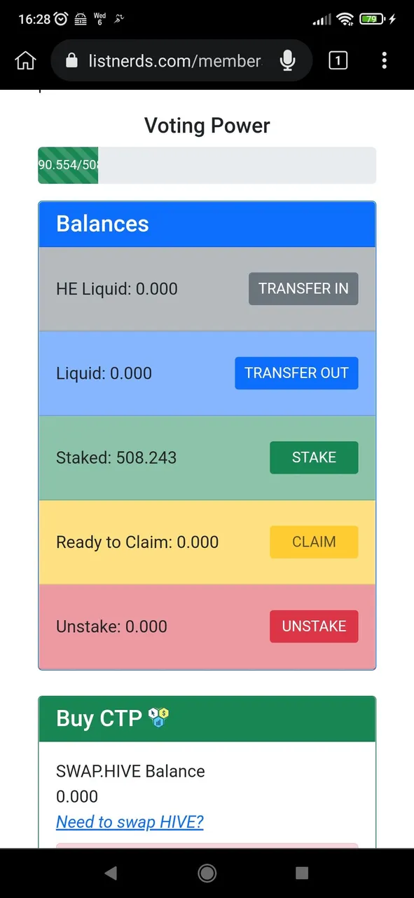 Screenshot_2022-07-06-16-28-38-824_com.kiwibrowser.browser.jpg