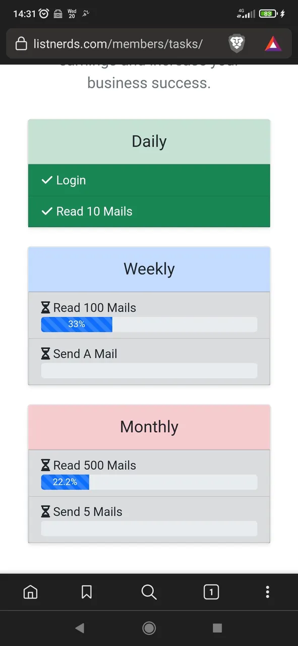 Screenshot_2022-04-20-14-31-04-537_com.brave.browser.jpg