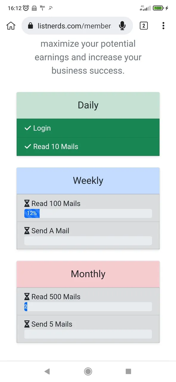 Screenshot_2022-08-01-16-12-23-026_com.kiwibrowser.browser.jpg
