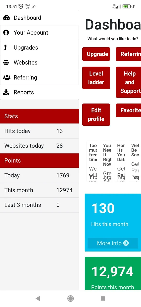 Screenshot_2022-04-20-13-51-45-936_com.brave.browser.jpg