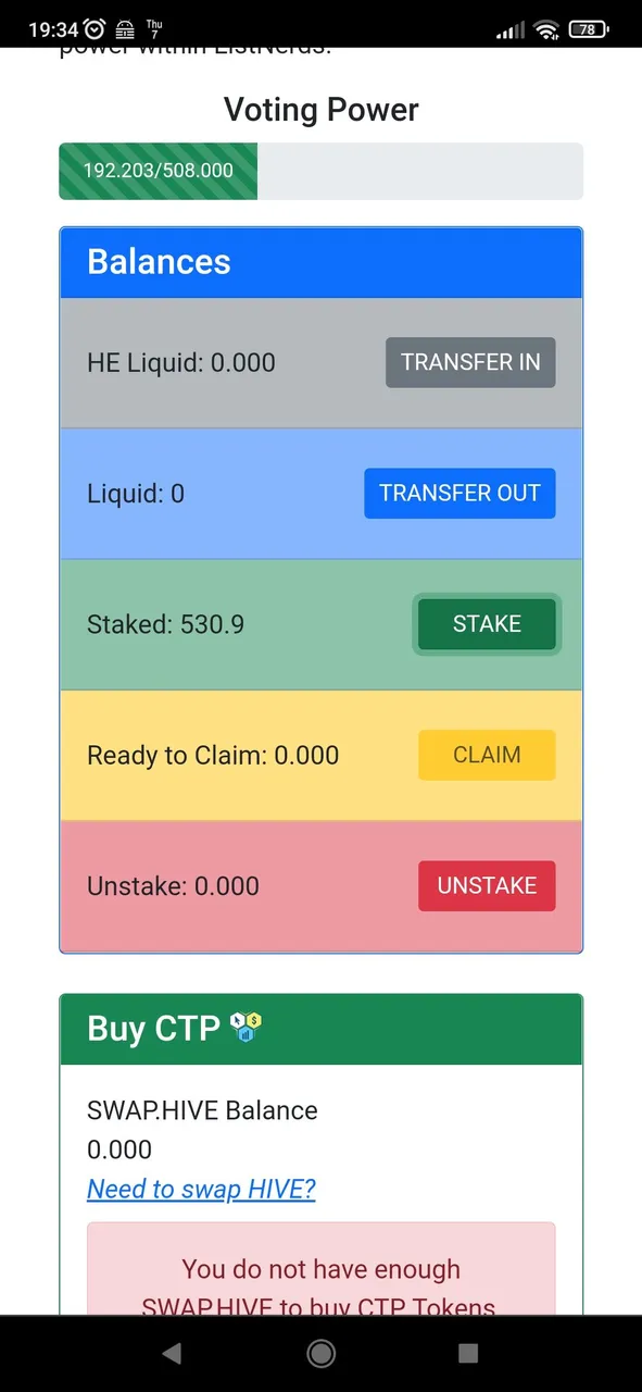 Screenshot_2022-07-07-19-34-30-944_com.kiwibrowser.browser.jpg