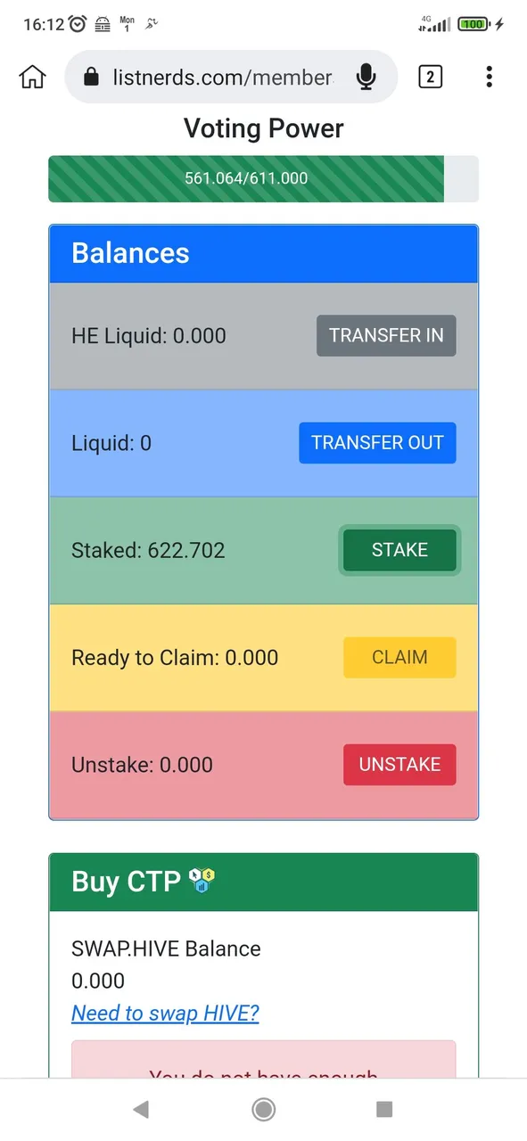 Screenshot_2022-08-01-16-12-09-428_com.kiwibrowser.browser.jpg