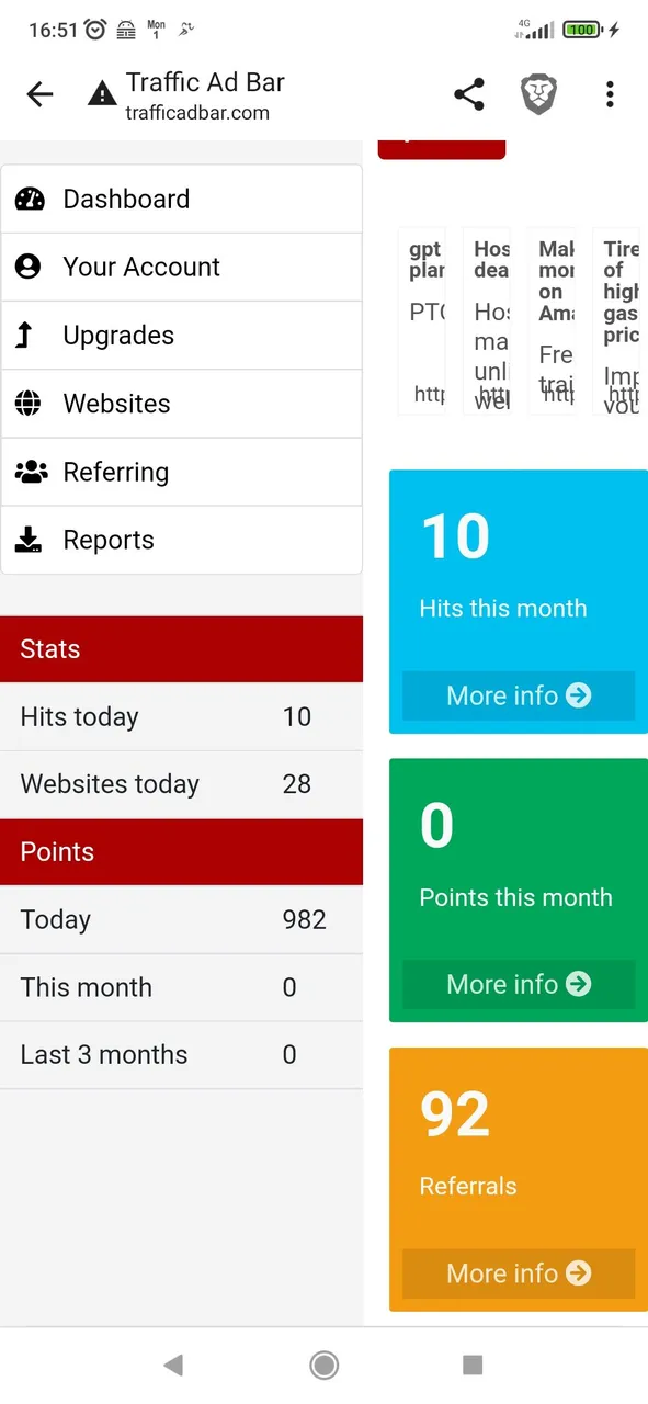 Screenshot_2022-08-01-16-51-23-525_com.brave.browser.jpg