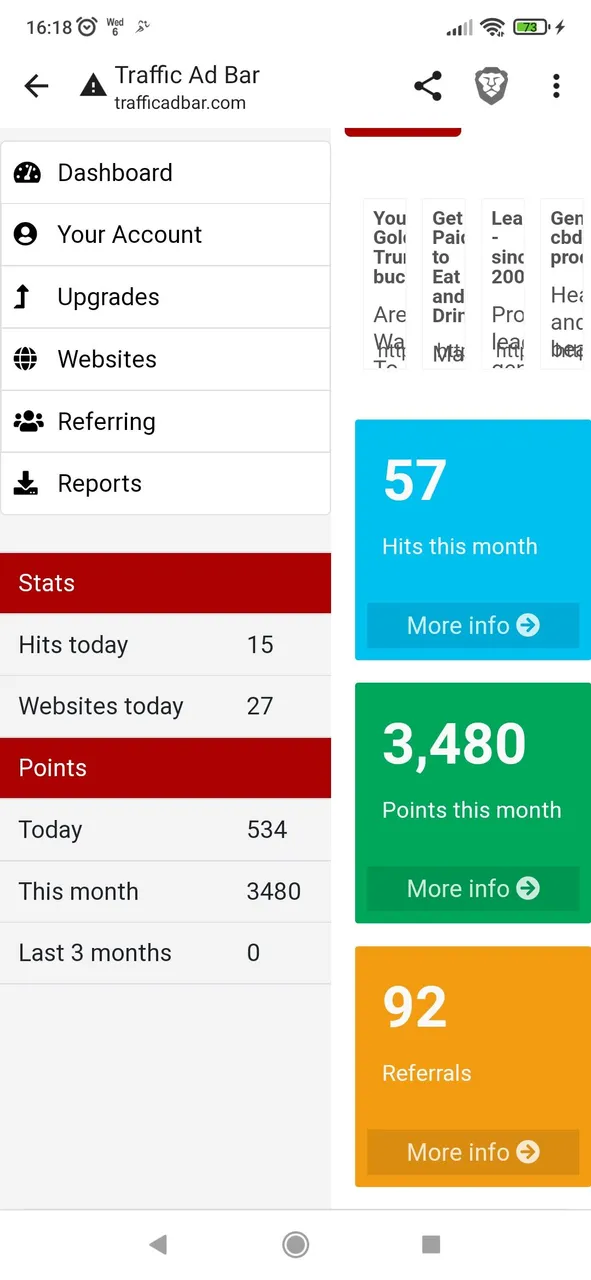 Screenshot_2022-07-06-16-18-22-424_com.brave.browser.jpg