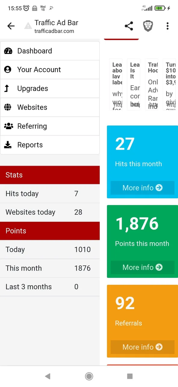 Screenshot_2022-06-15-15-55-23-746_com.brave.browser.jpg