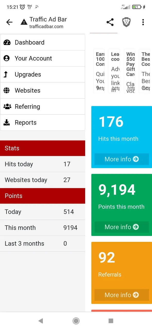 Screenshot_2022-08-17-15-21-51-261_com.brave.browser.jpg