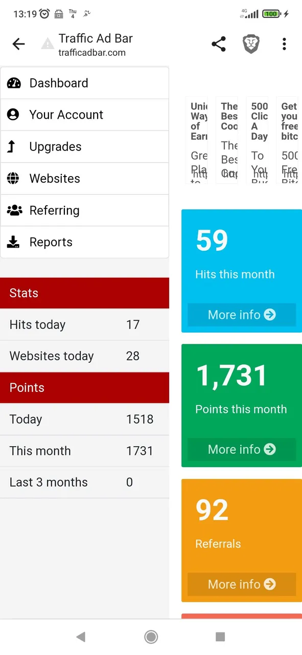 Screenshot_2022-08-04-13-19-55-162_com.brave.browser.jpg