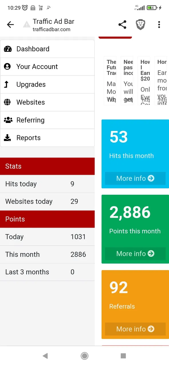 Screenshot_2022-06-28-10-29-22-823_com.brave.browser.jpg