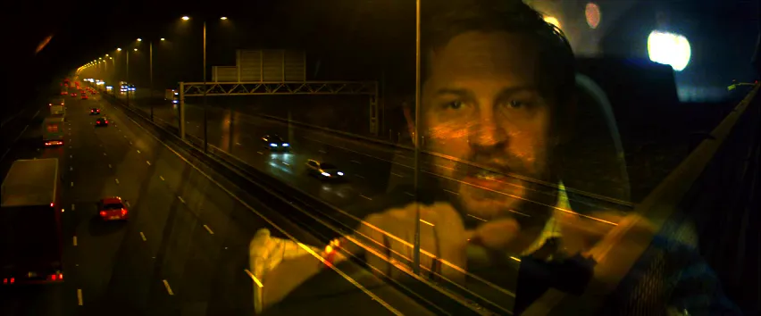 locke-whysoblu-4.png