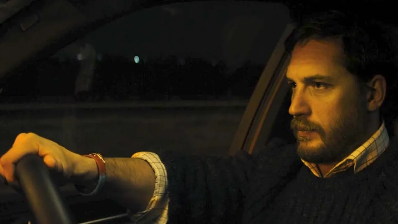 locke-whysoblu-1.jpg