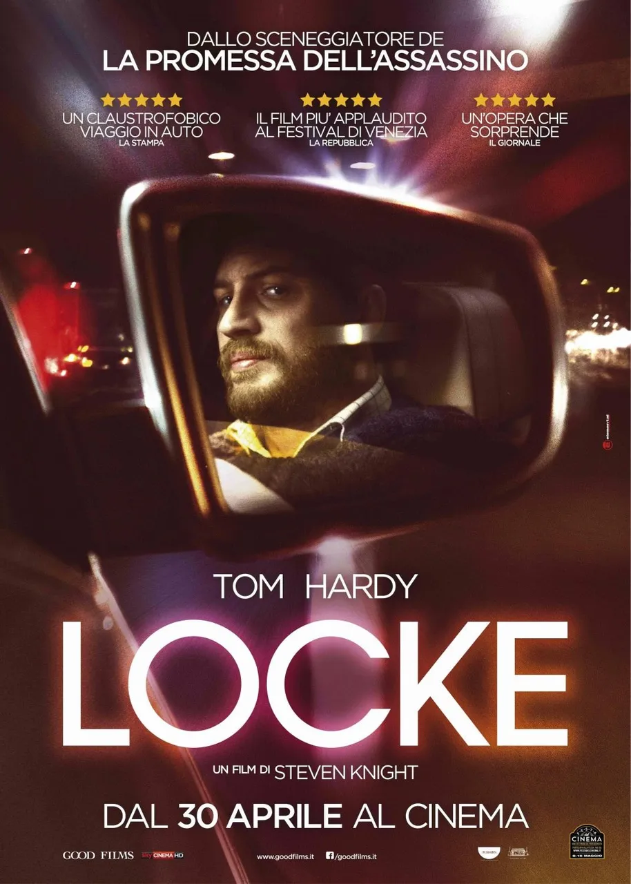 locke_ver5_xlg.jpg