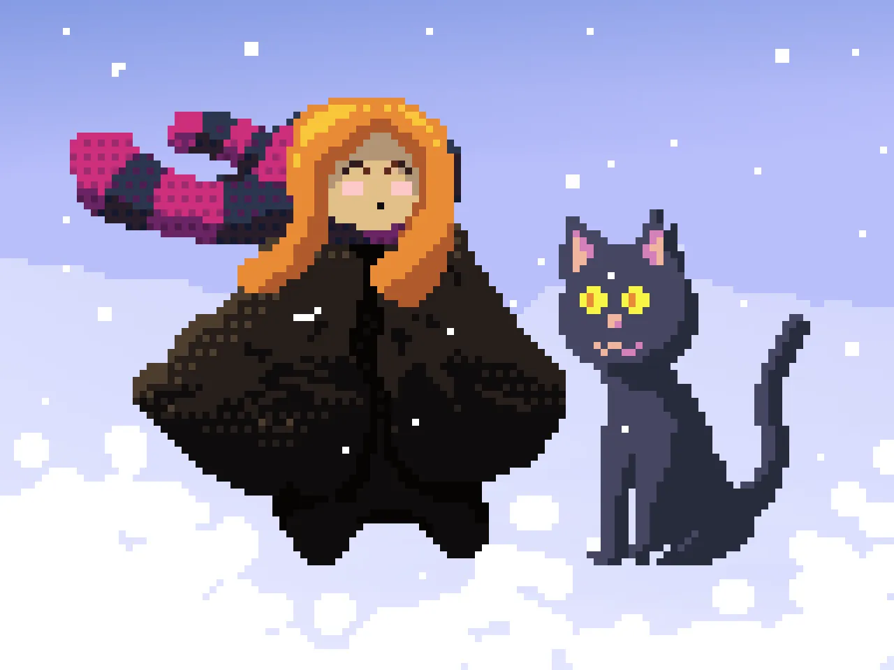 neve e gatinhuu.png