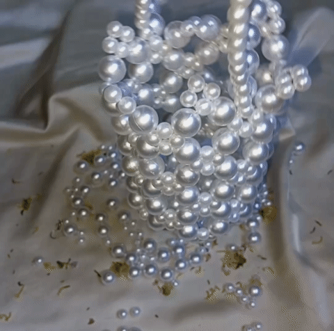 833fa49b-88b7-4adc-ac7d-561237650b2f.gif