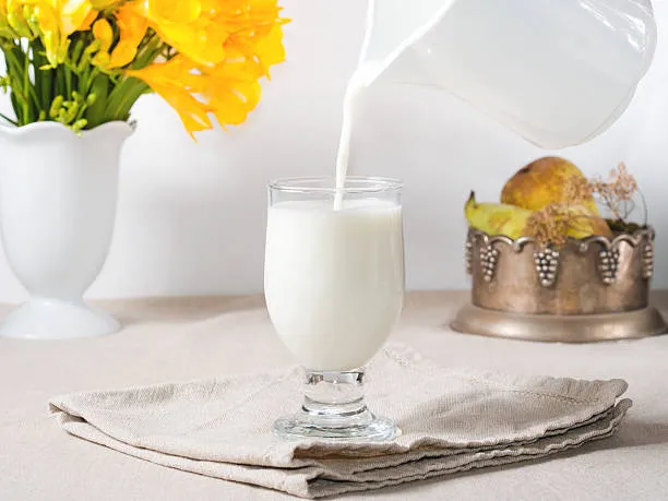 istockphoto-516852574-612x612.jpg