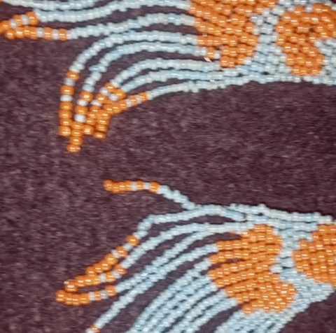 42bbc673-bedd-4976-96e6-e084a3f543dc.gif