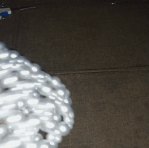 ea0e480f-4b78-4de7-b67d-46e44ea62dac.gif