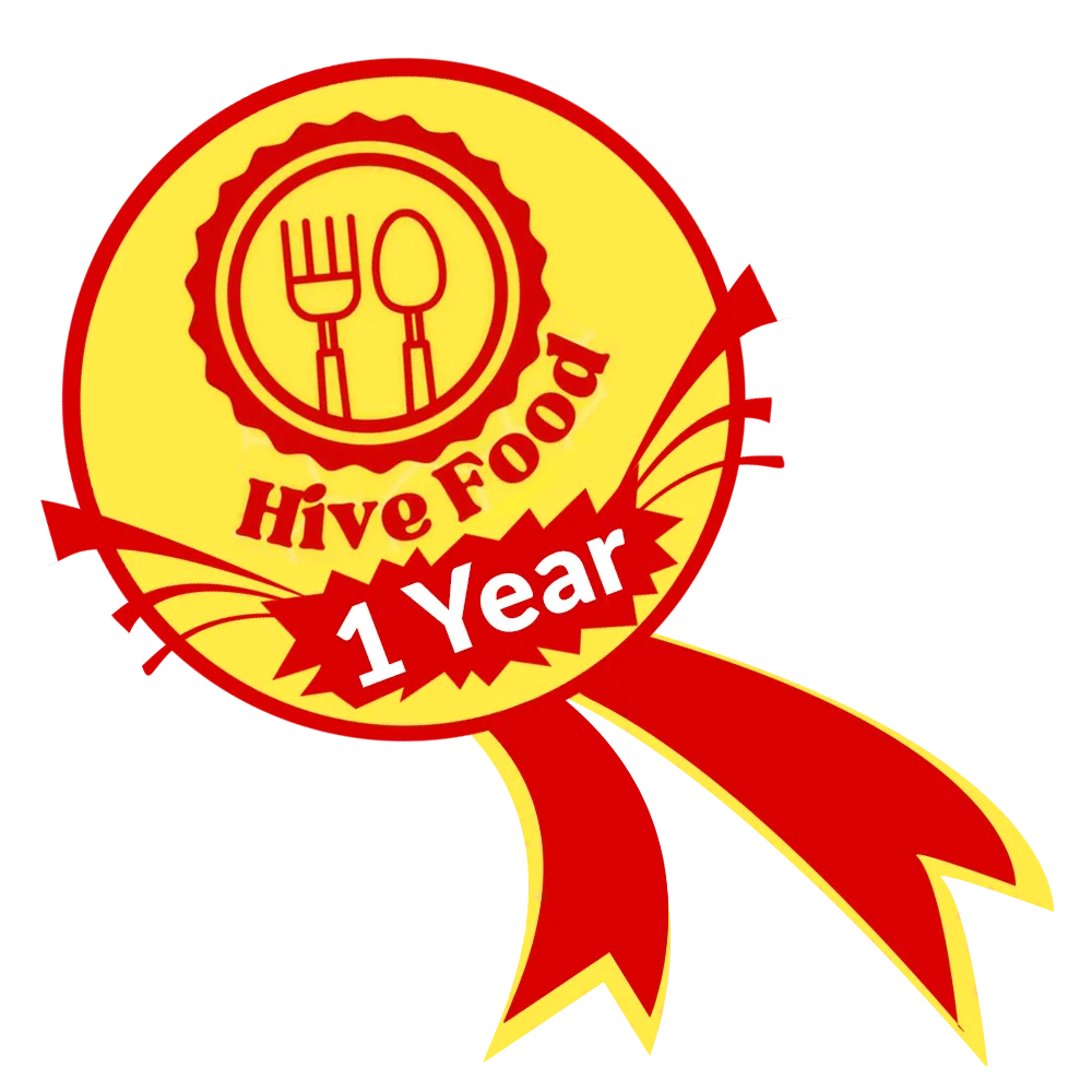 1yearHiveFood.png