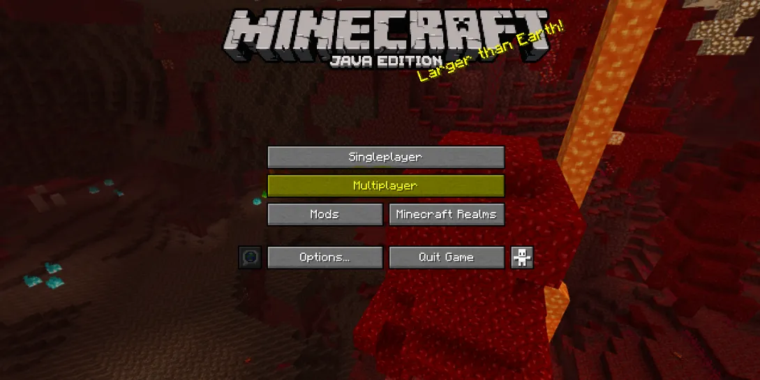 Minecraft And The World S Best Multiplayer Mode En Es