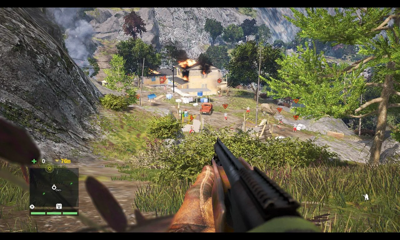 FarCry4 2022-11-04 19-39-52-272.jpg