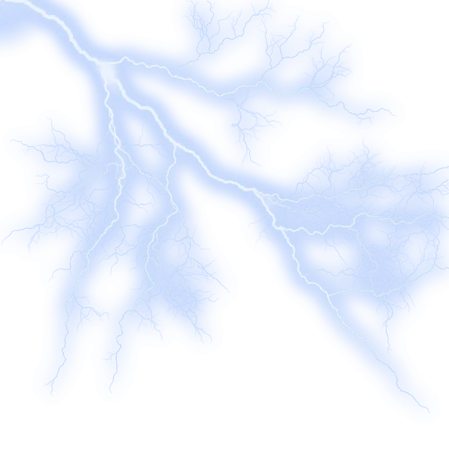 kisspng-line-blue-angle-point-sky-lightning-electricity-5a6b6bc64a8bf9.1885778915169893823054.png