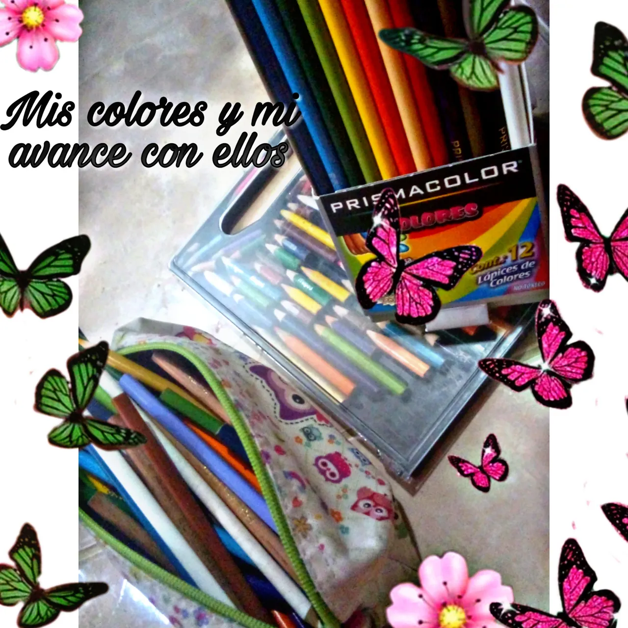 PicsArt_03-06-04.37.19.jpg