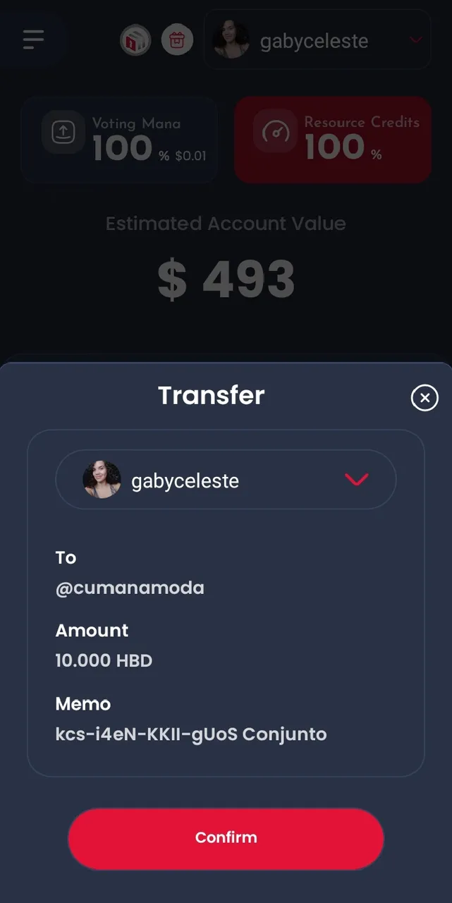 1731527750087.jpg