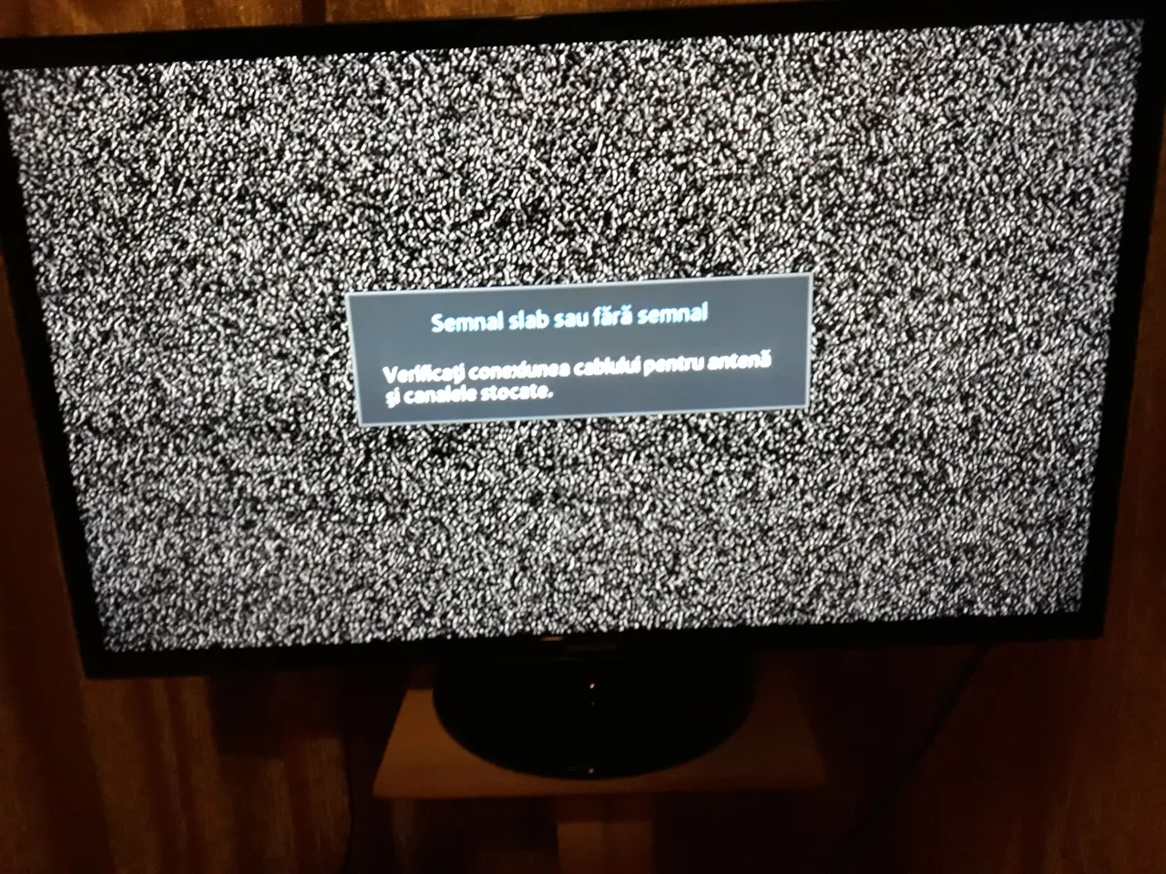 20231005_212515.jpg