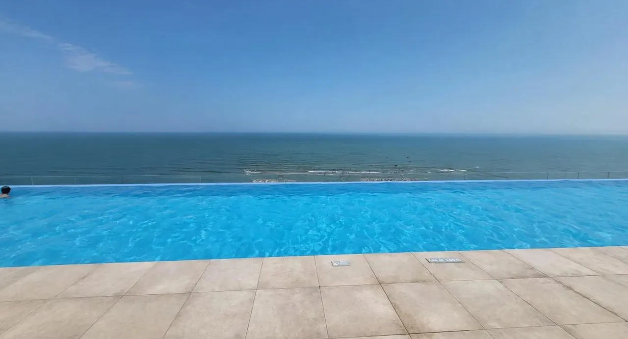 infinity-pool.jpg