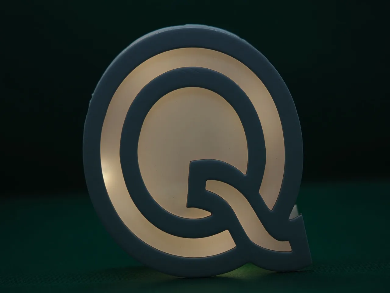 Q1.JPG