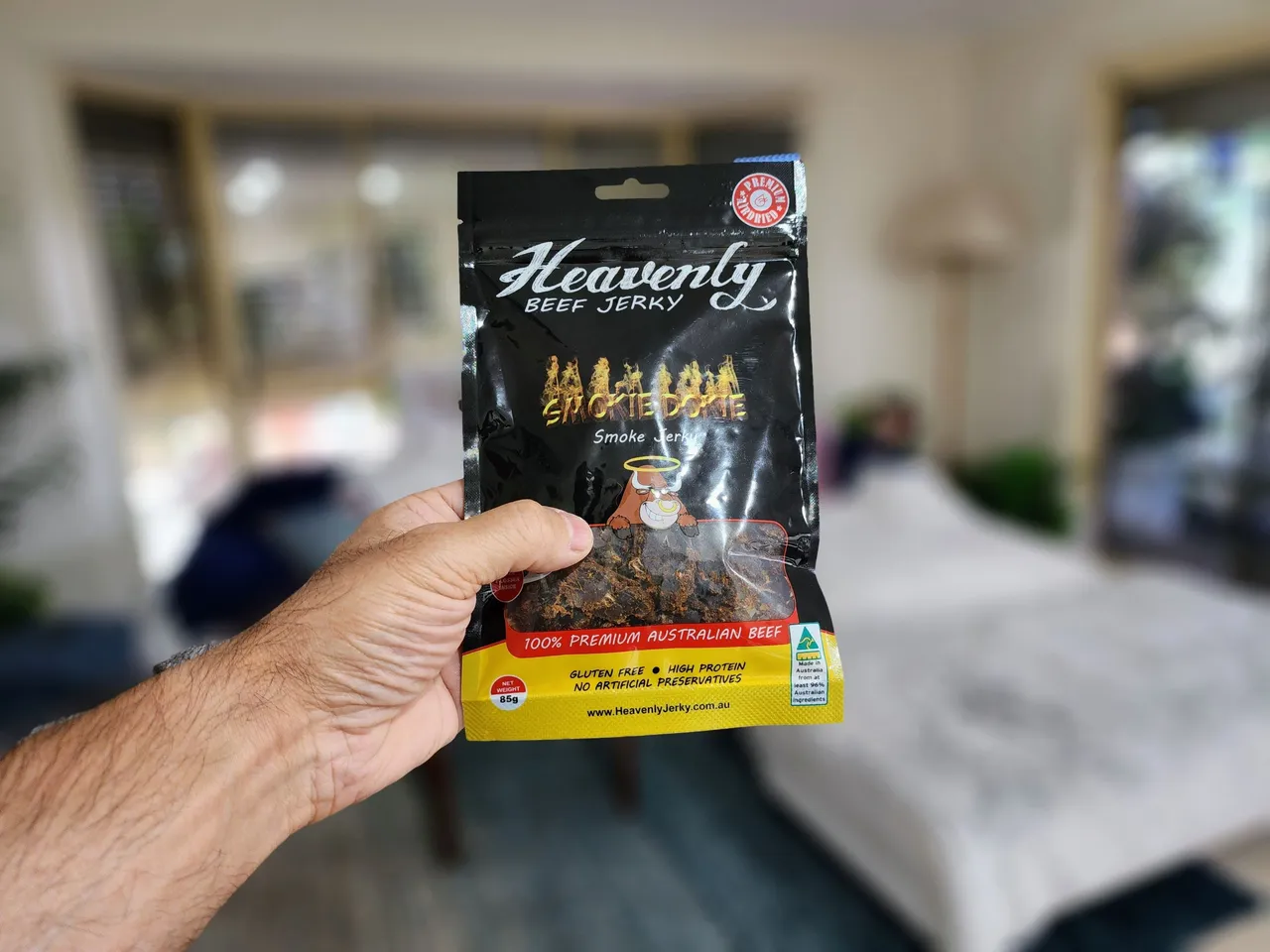 jerkyjerkjerkinator (4).jpg