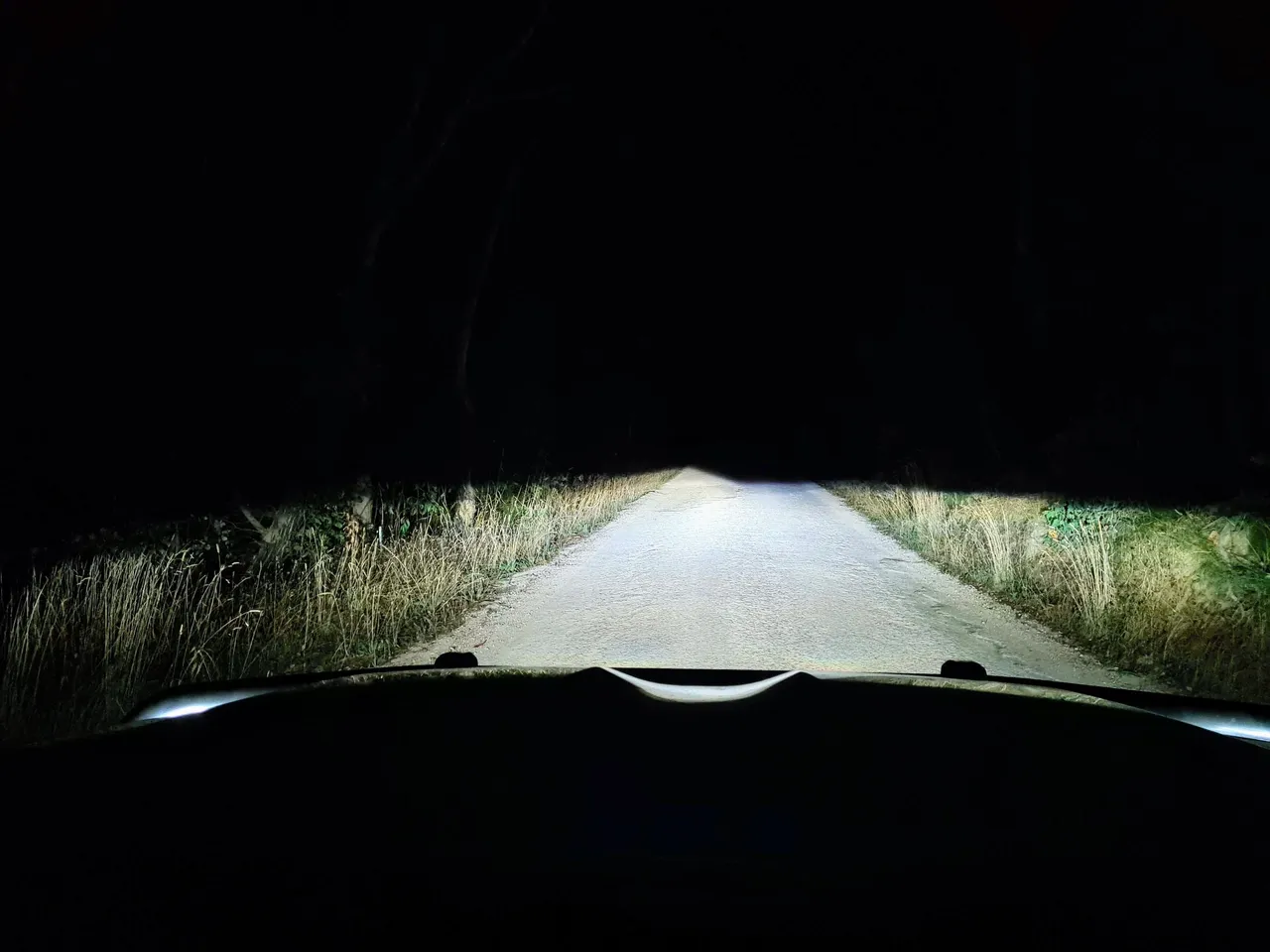 20210329_203801.jpg