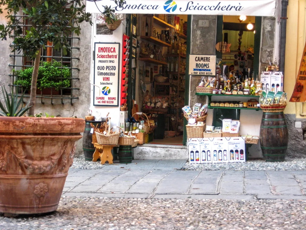 Cinque Terra - Vernazza (4).jpg
