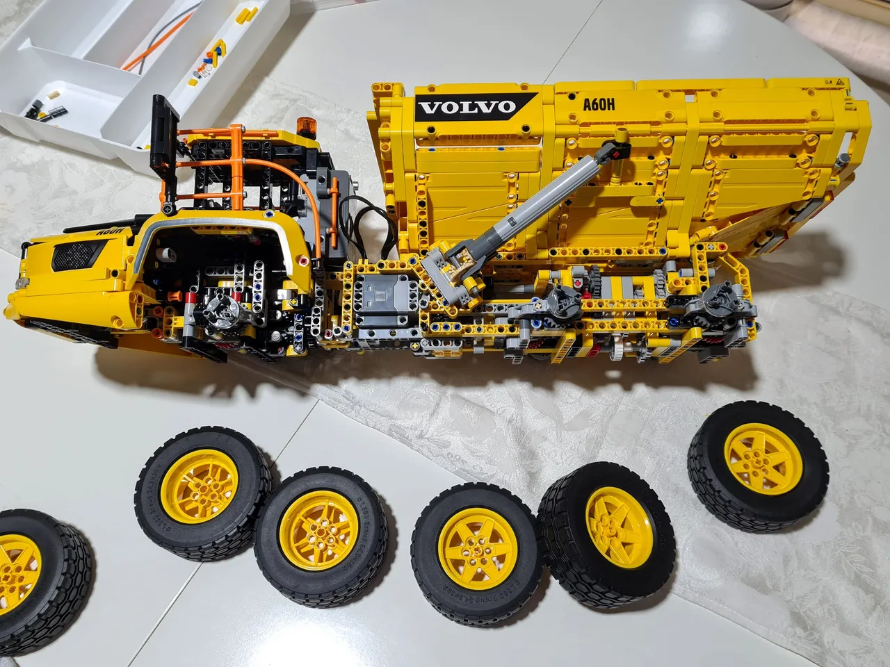 20211230_145923.jpg