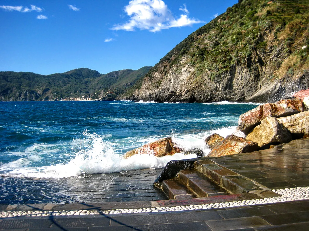 Cinque Terra - Vernazza (26).jpg