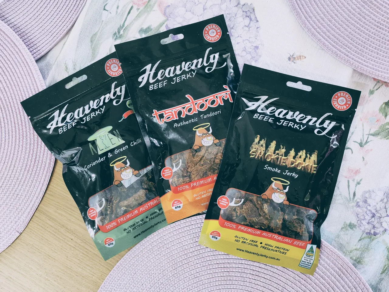 jerkyjerkjerkinator (1).jpg