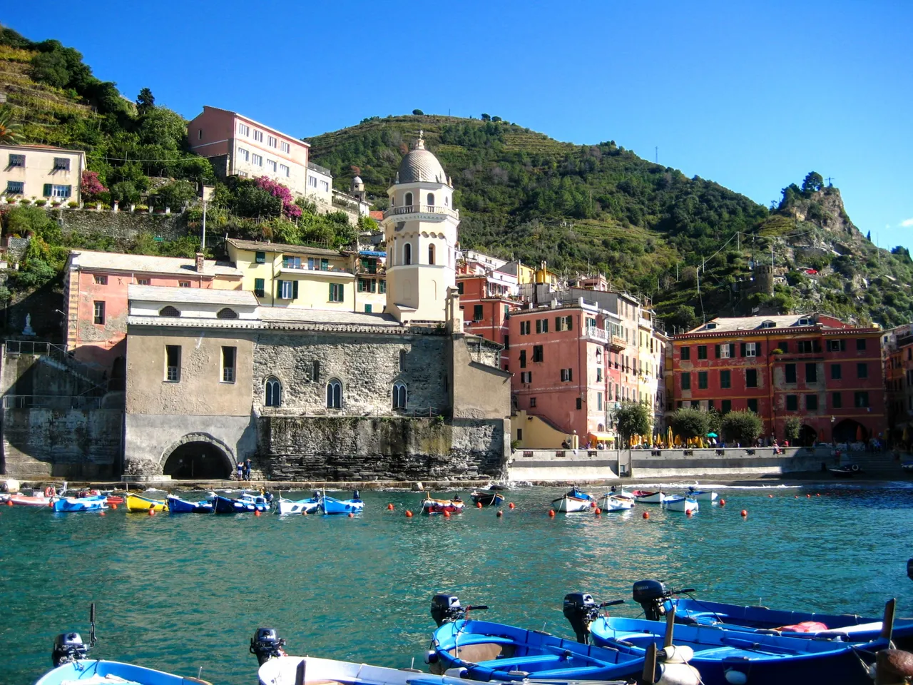 Cinque Terra - Vernazza (20).jpg
