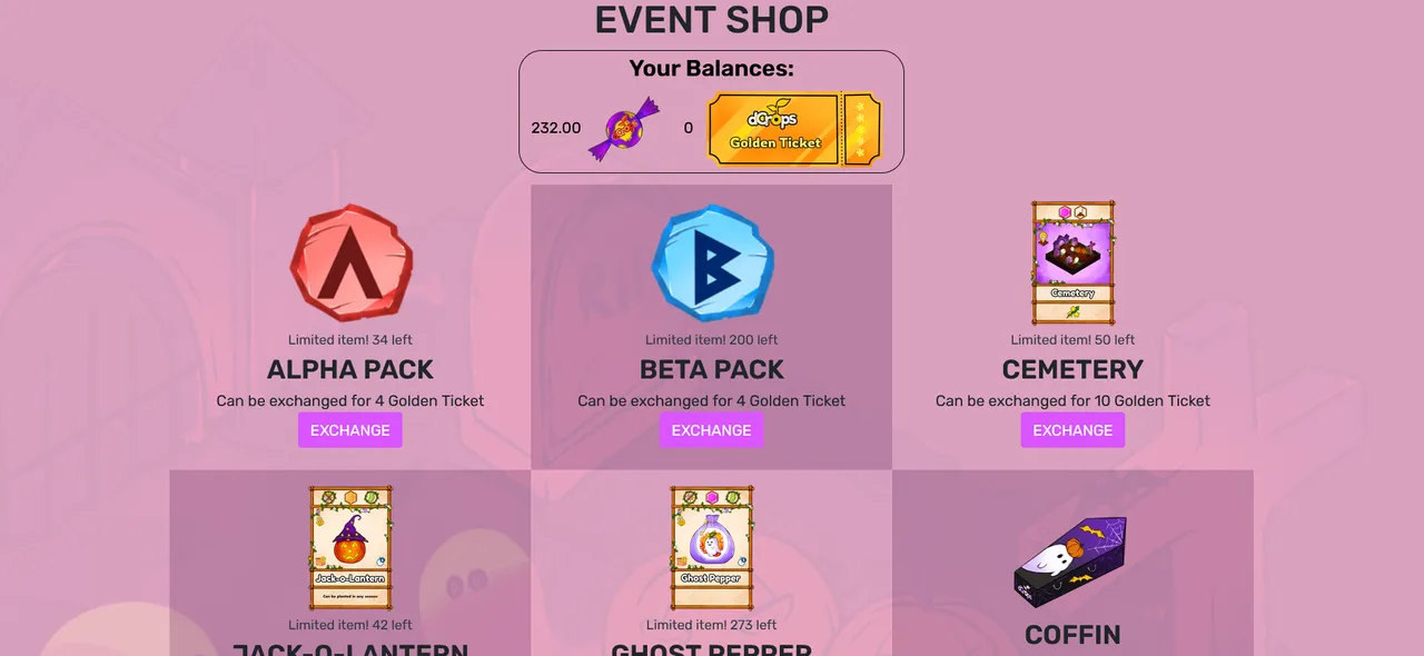 event.PNG
