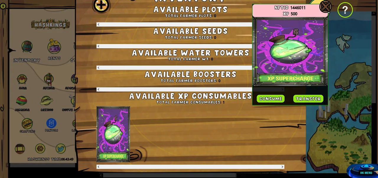 1inventaire.PNG